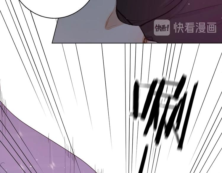 第5话与恶魔亲密接触36