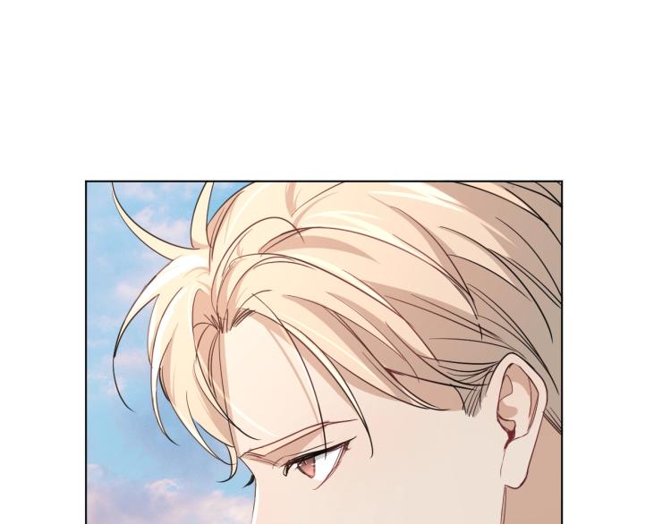 第40话海滩缠绵71