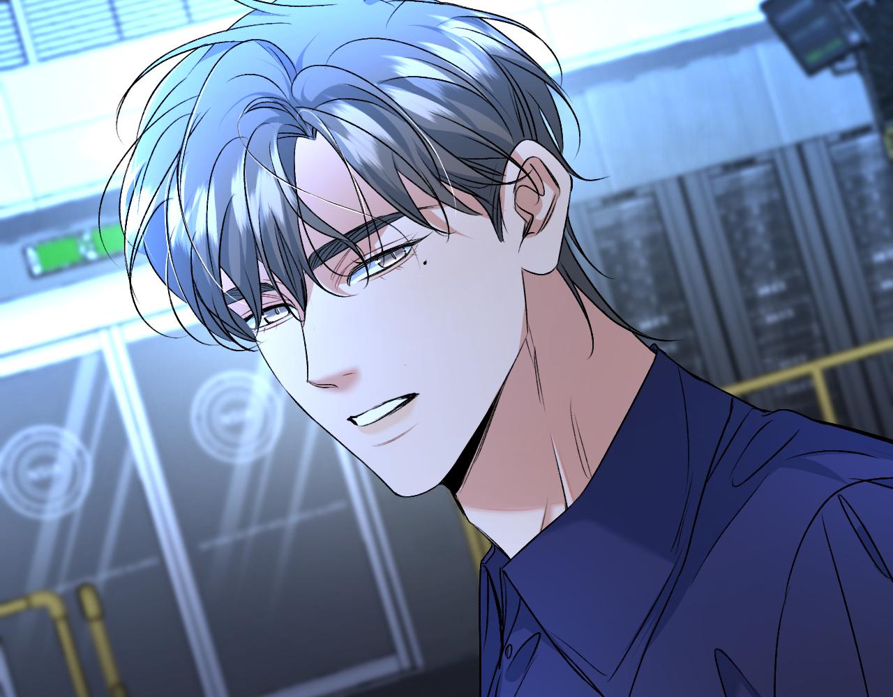 第98话 爱人陷阱92