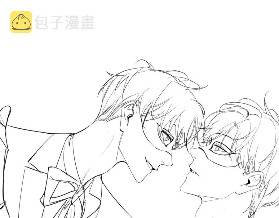 第18话共赴危险夜场124
