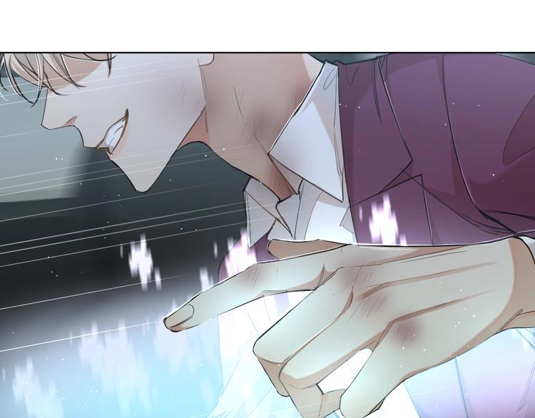 第21话错乱记忆39