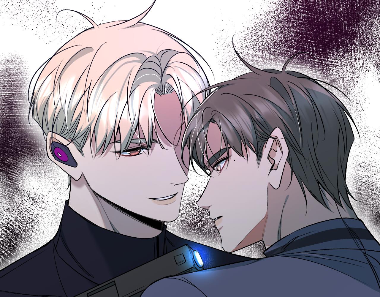 第79话萤火虫23