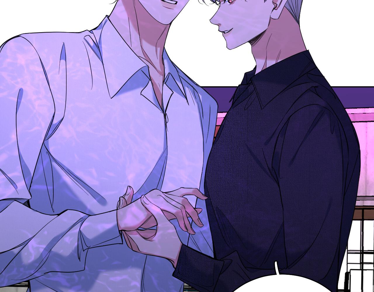 第89话痛苦的记忆29