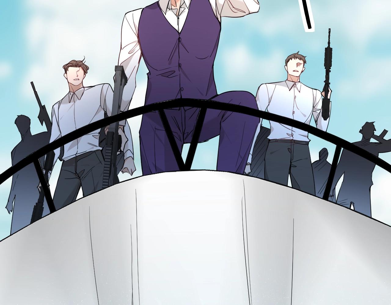 第44话激烈的对战36