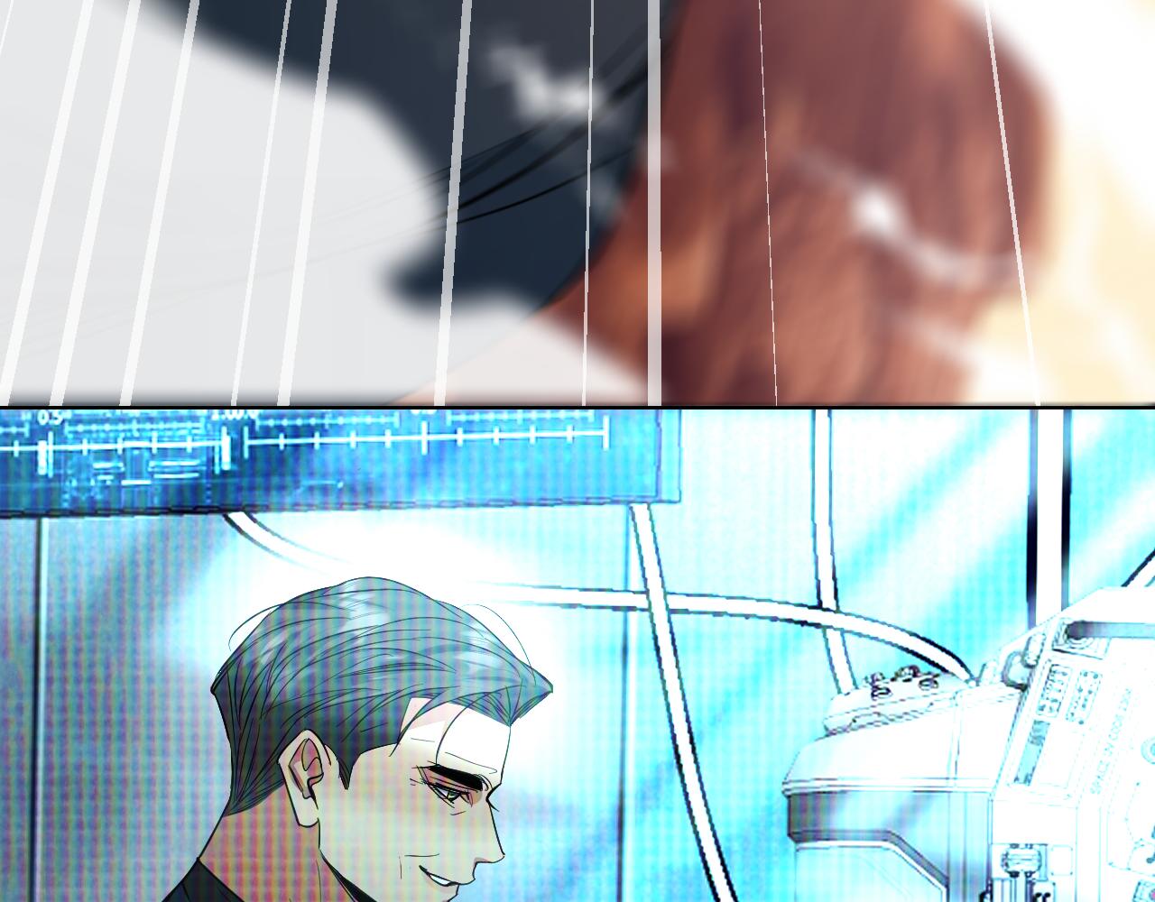 第87话为你而行58