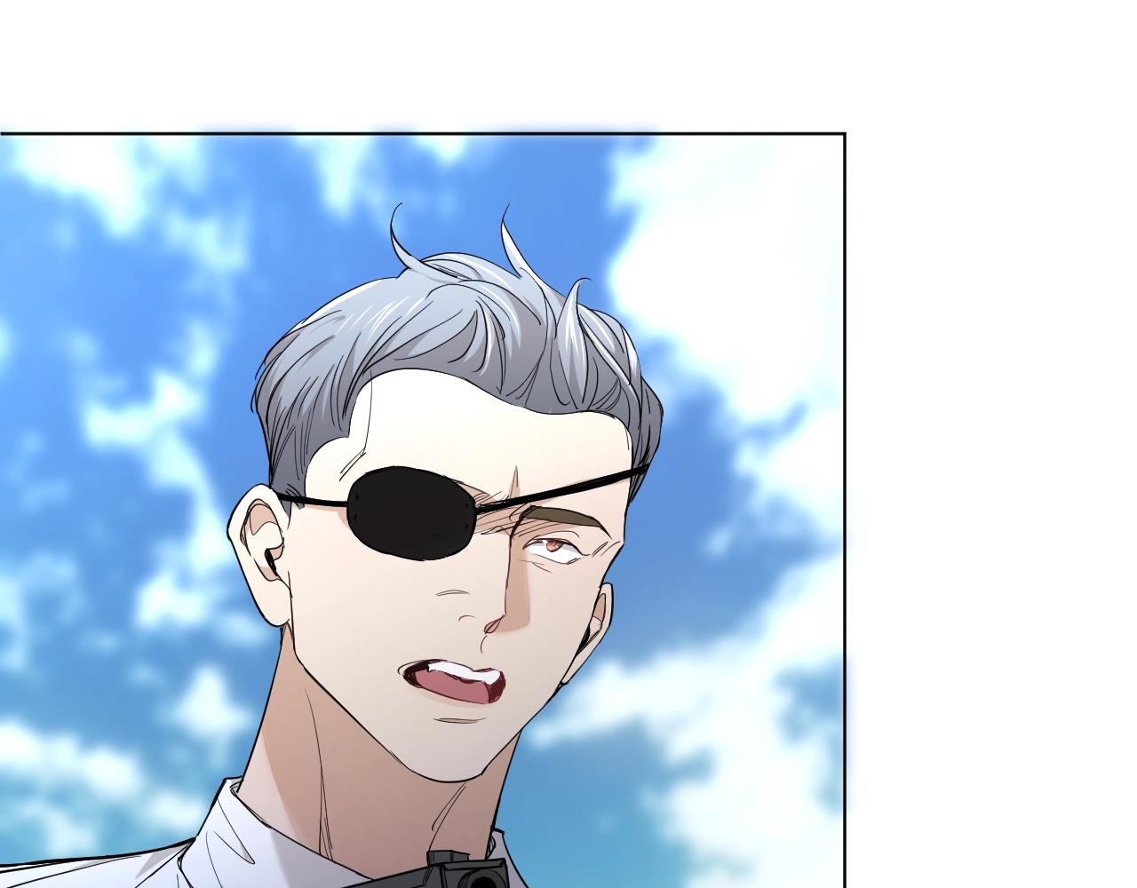 第46话自投罗网5