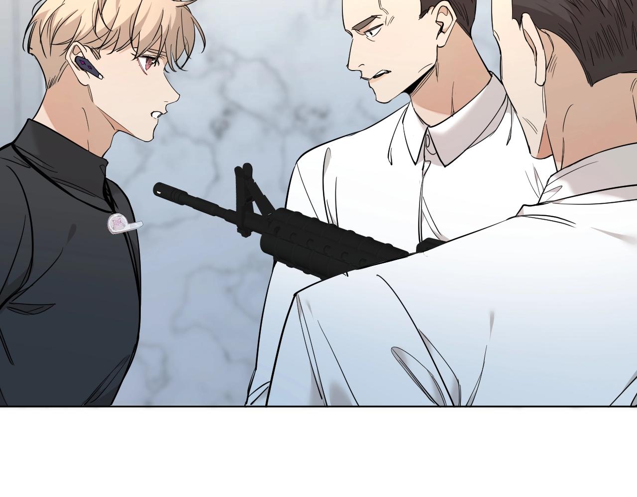 第47话出乎意料的转机75
