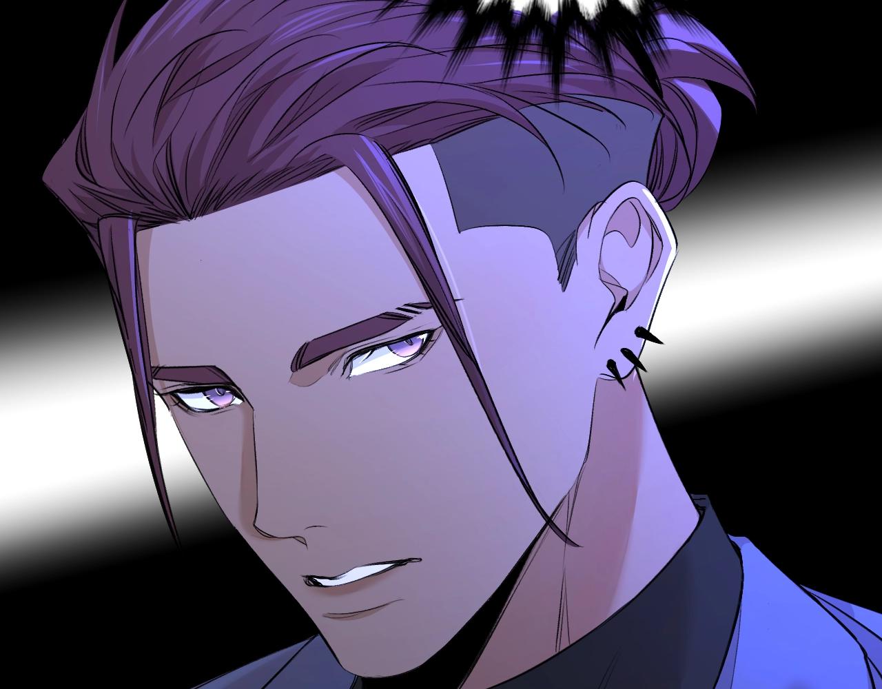 第49话暗杀81
