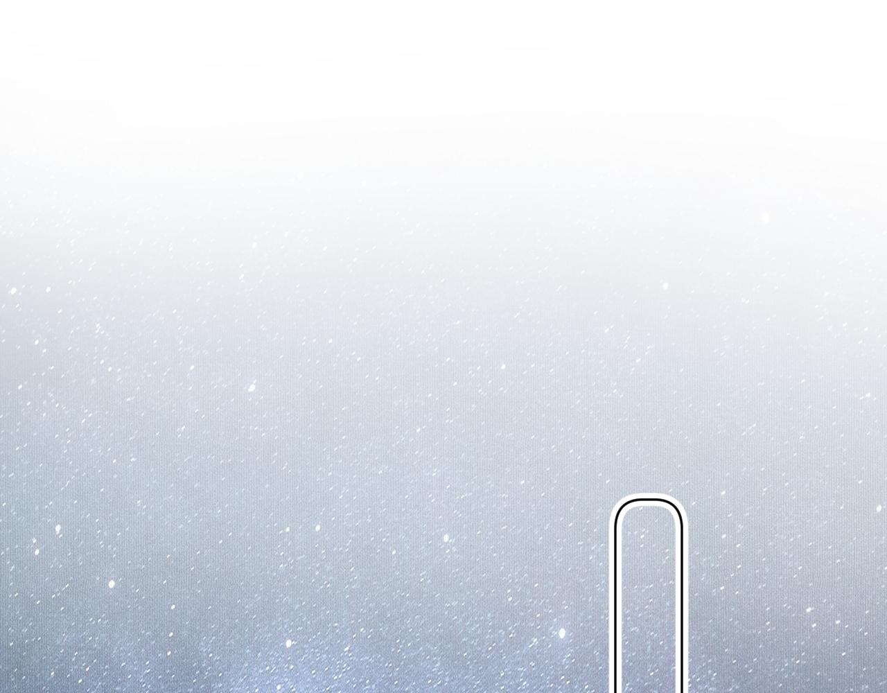 第79话萤火虫77