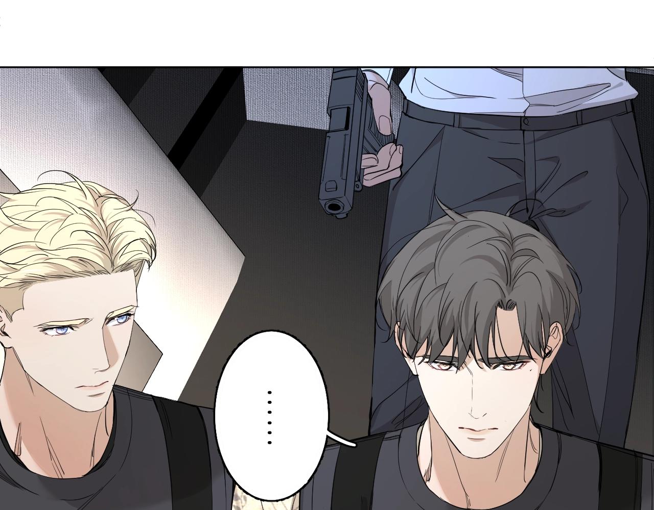 第46话自投罗网7
