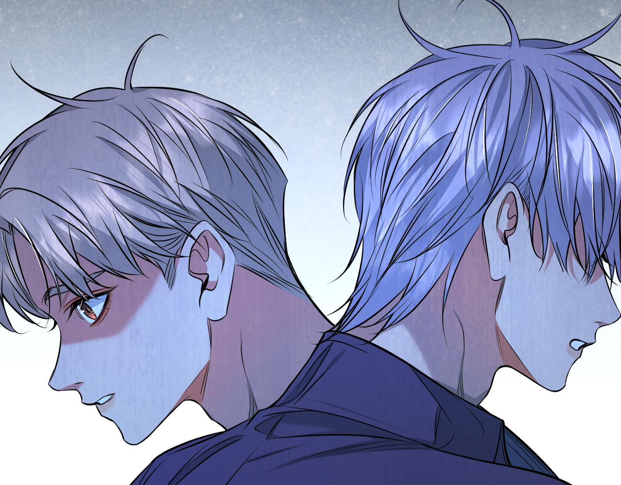 第83话消失的爱人90
