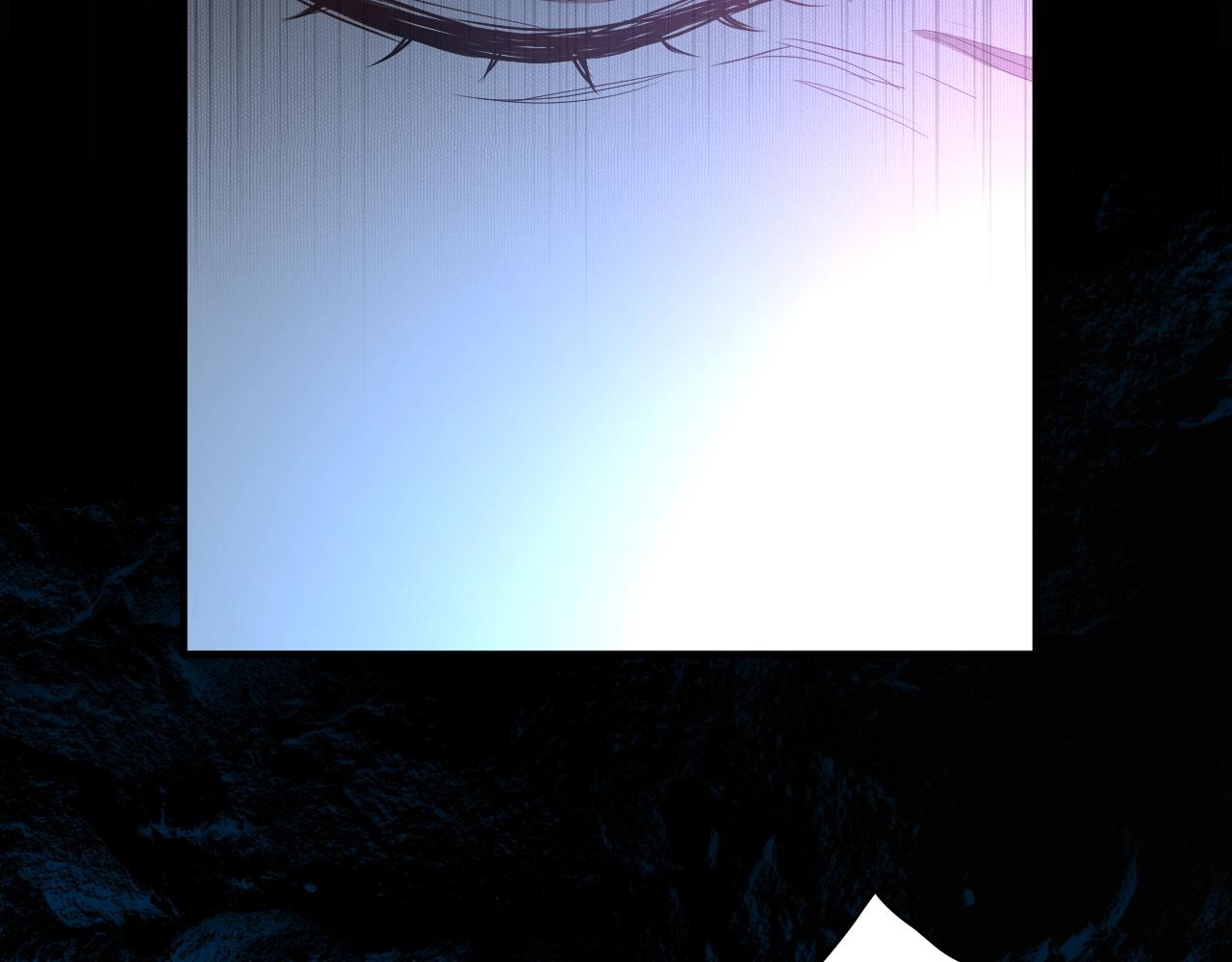 第46话自投罗网23
