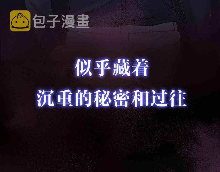 序章无法拒绝你的触碰28