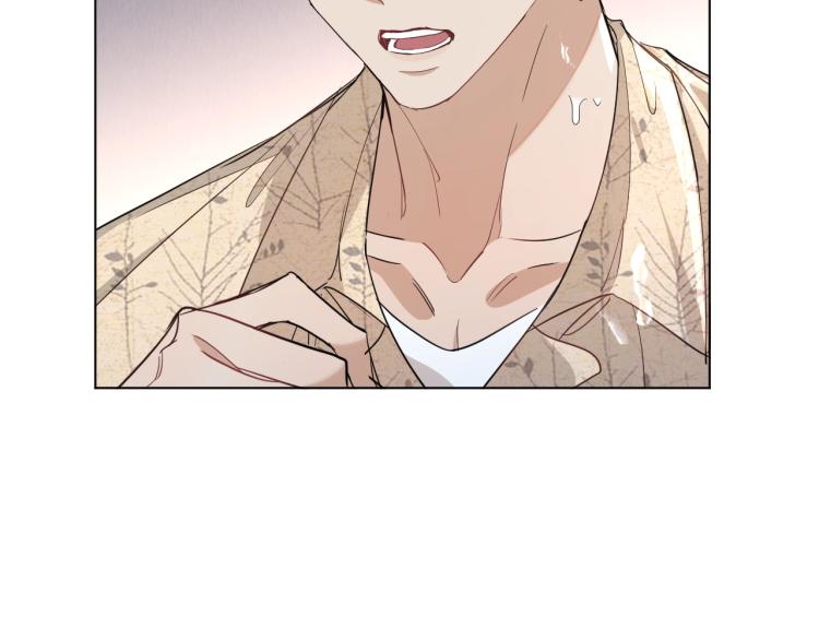 第40话海滩缠绵86