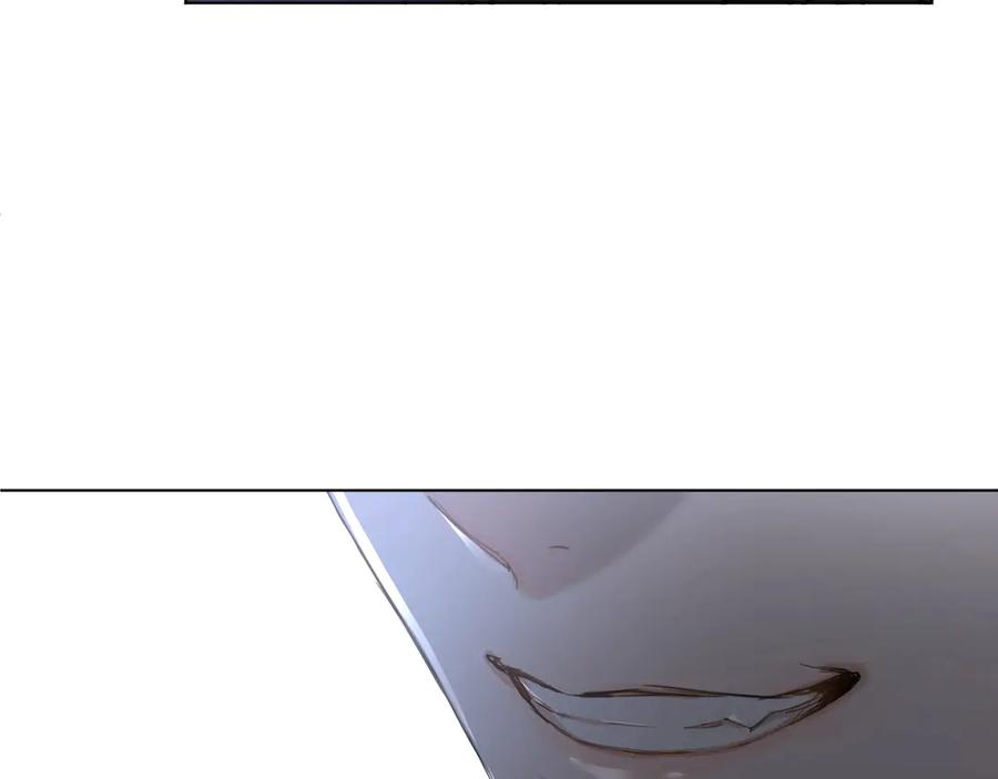 第10话救我的他是残暴恶魔24