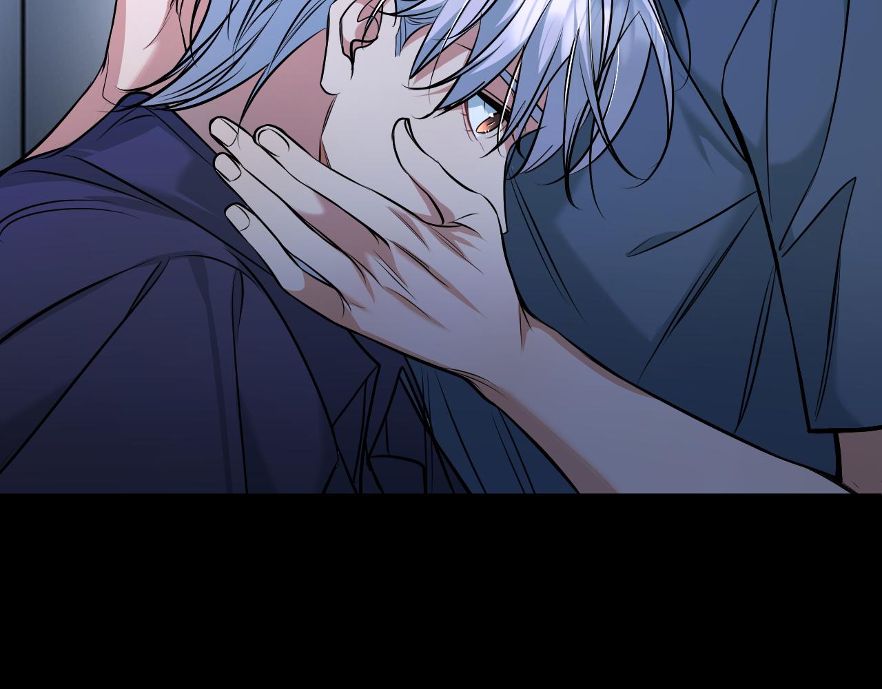 第83话消失的爱人86