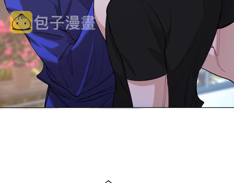 第43话杀机四伏81