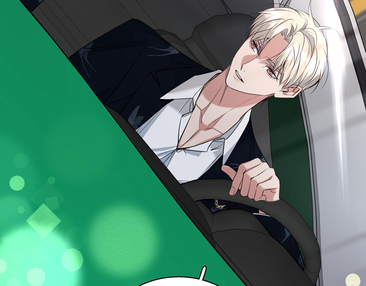 第85话记忆的召唤120
