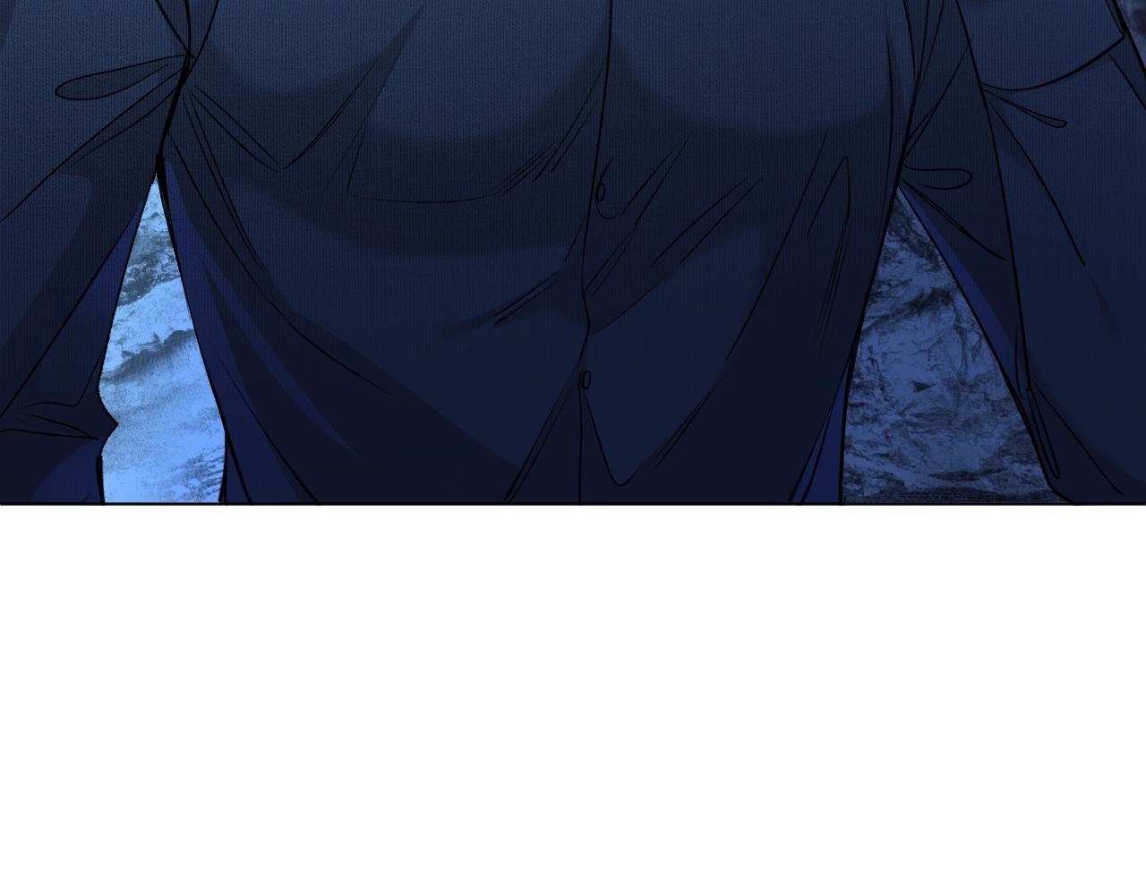 第51话撩动73