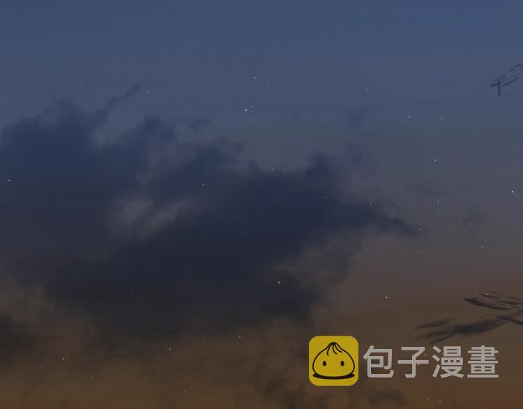 第41话激情过后的第三者3