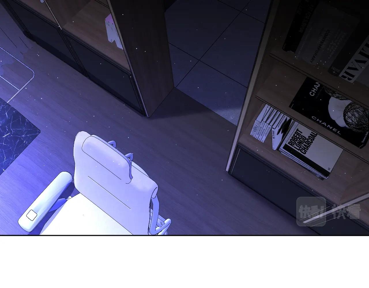 第46话自投罗网99