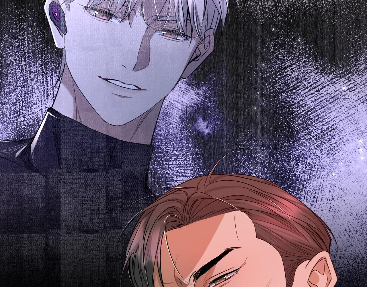第72话说不出口的告白108