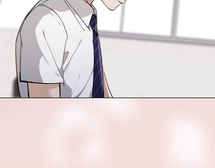 第35话线索55