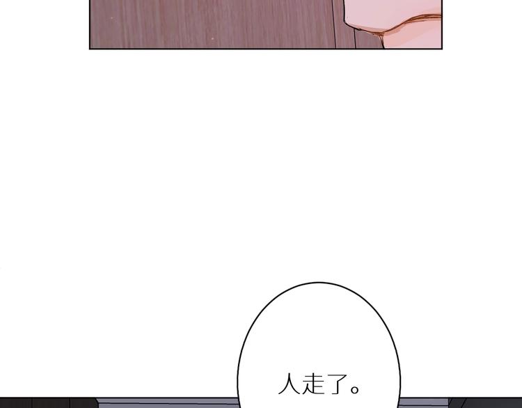 第2话心跳游戏56