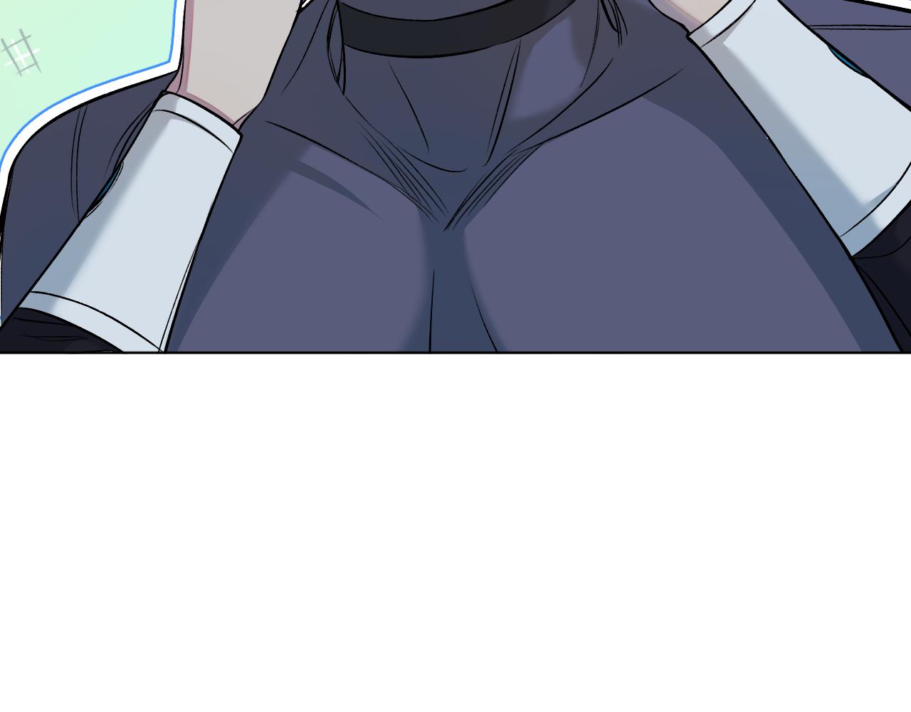 第81话改变自己82