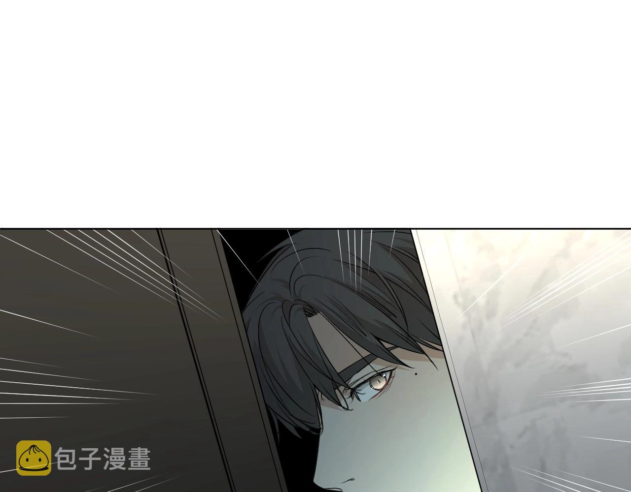 第53话错乱的记忆25