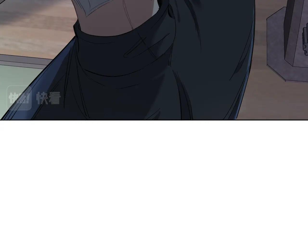 第44话激烈的对战69