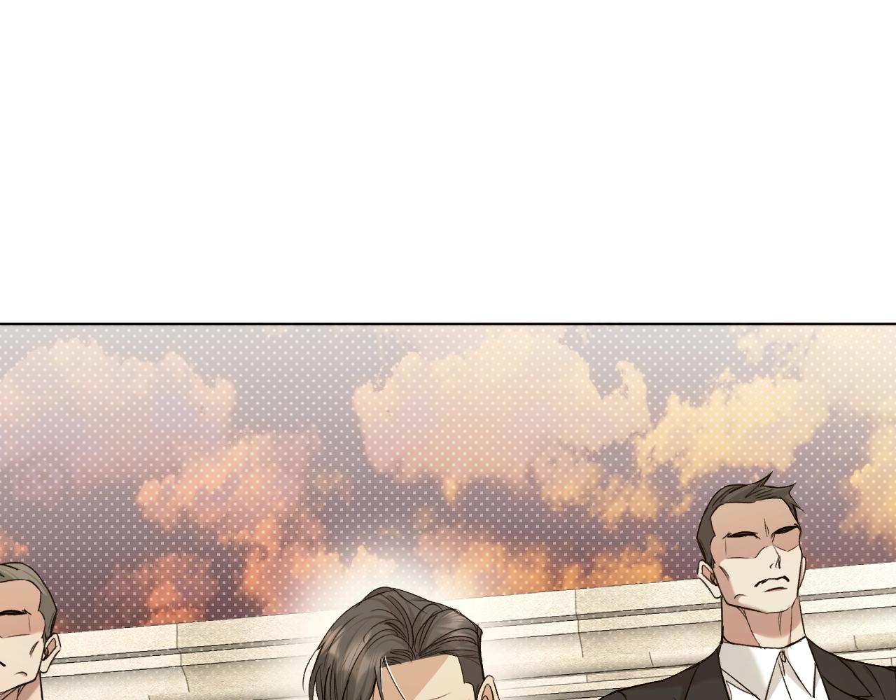 第72话说不出口的告白105