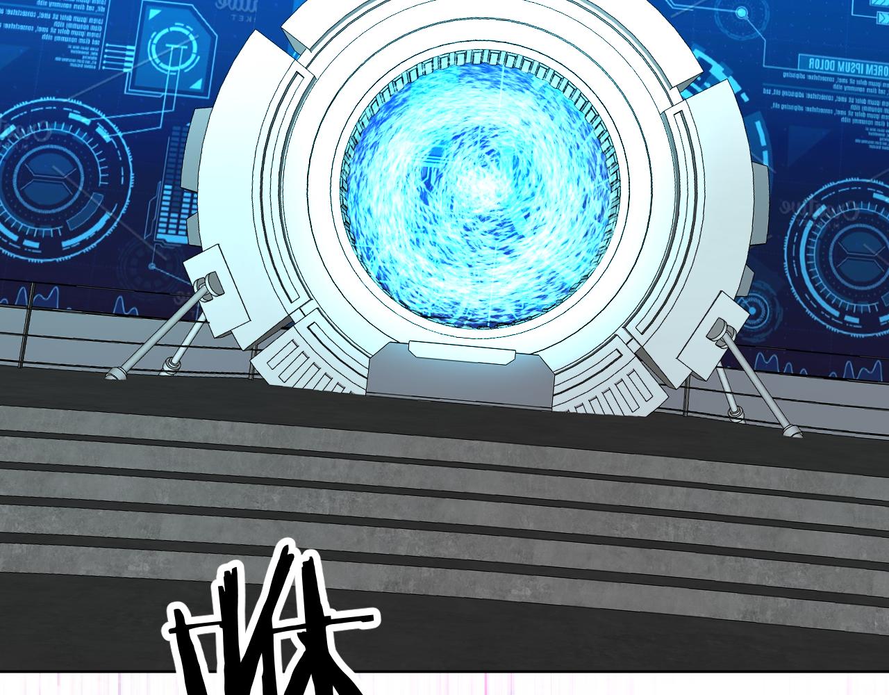 第87话为你而行24