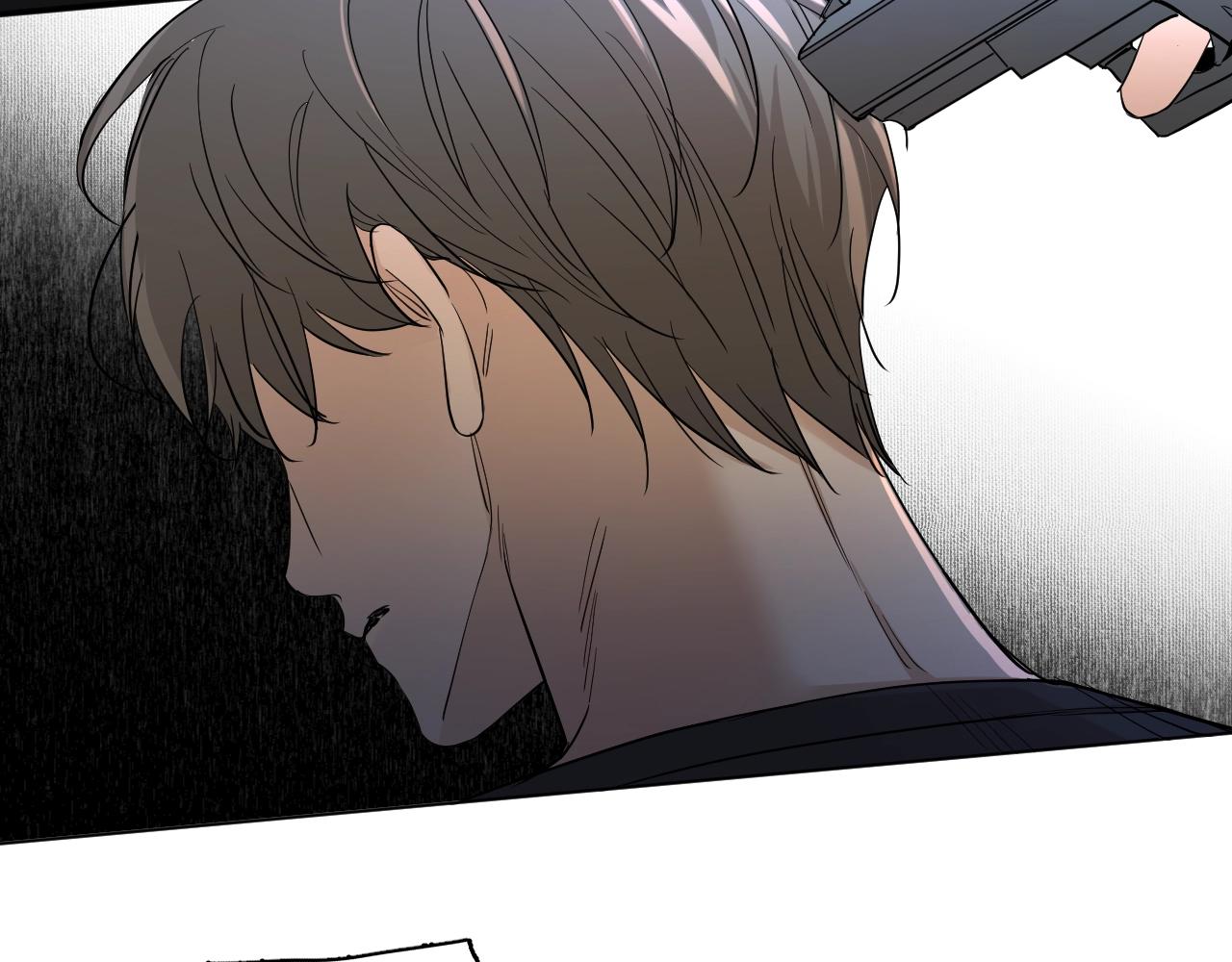 第46话自投罗网19