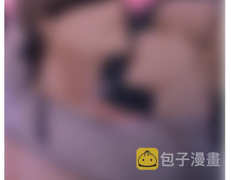 第6话亲肤过敏症155