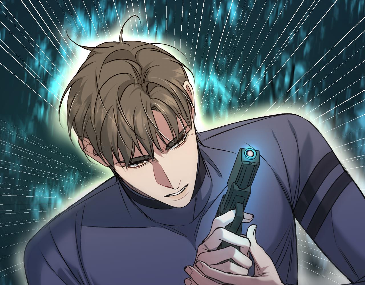 第81话改变自己111
