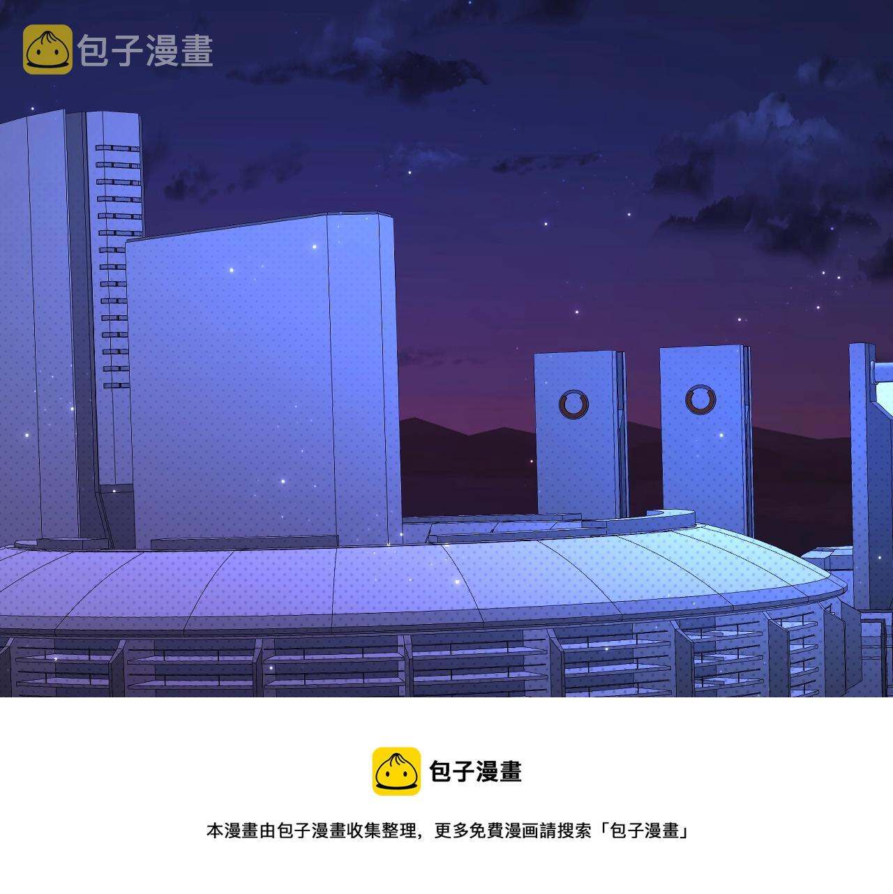 第70话逆向亲密108