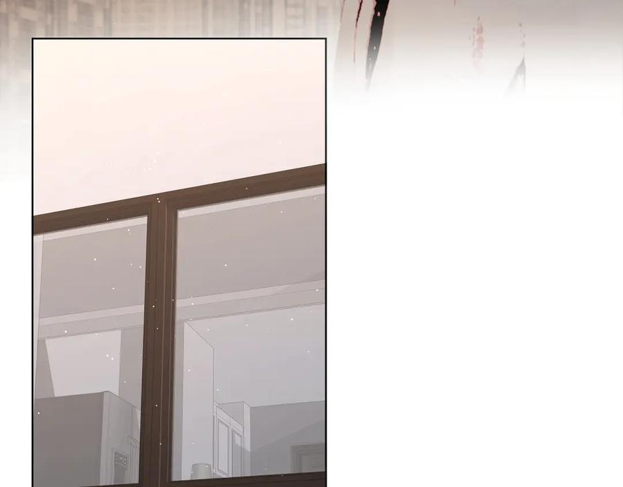 第17话难道只是想玩玩？85
