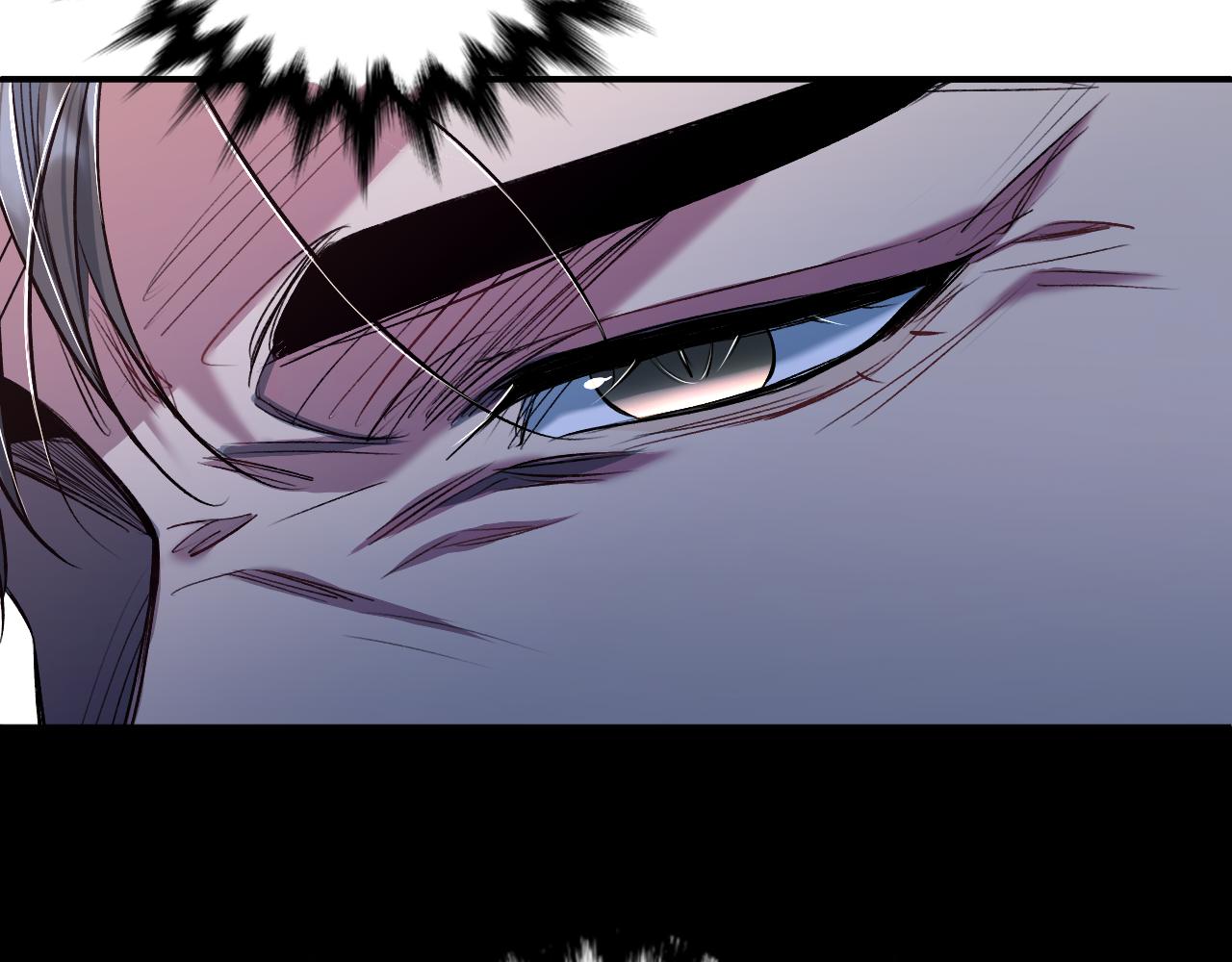 第79话萤火虫47