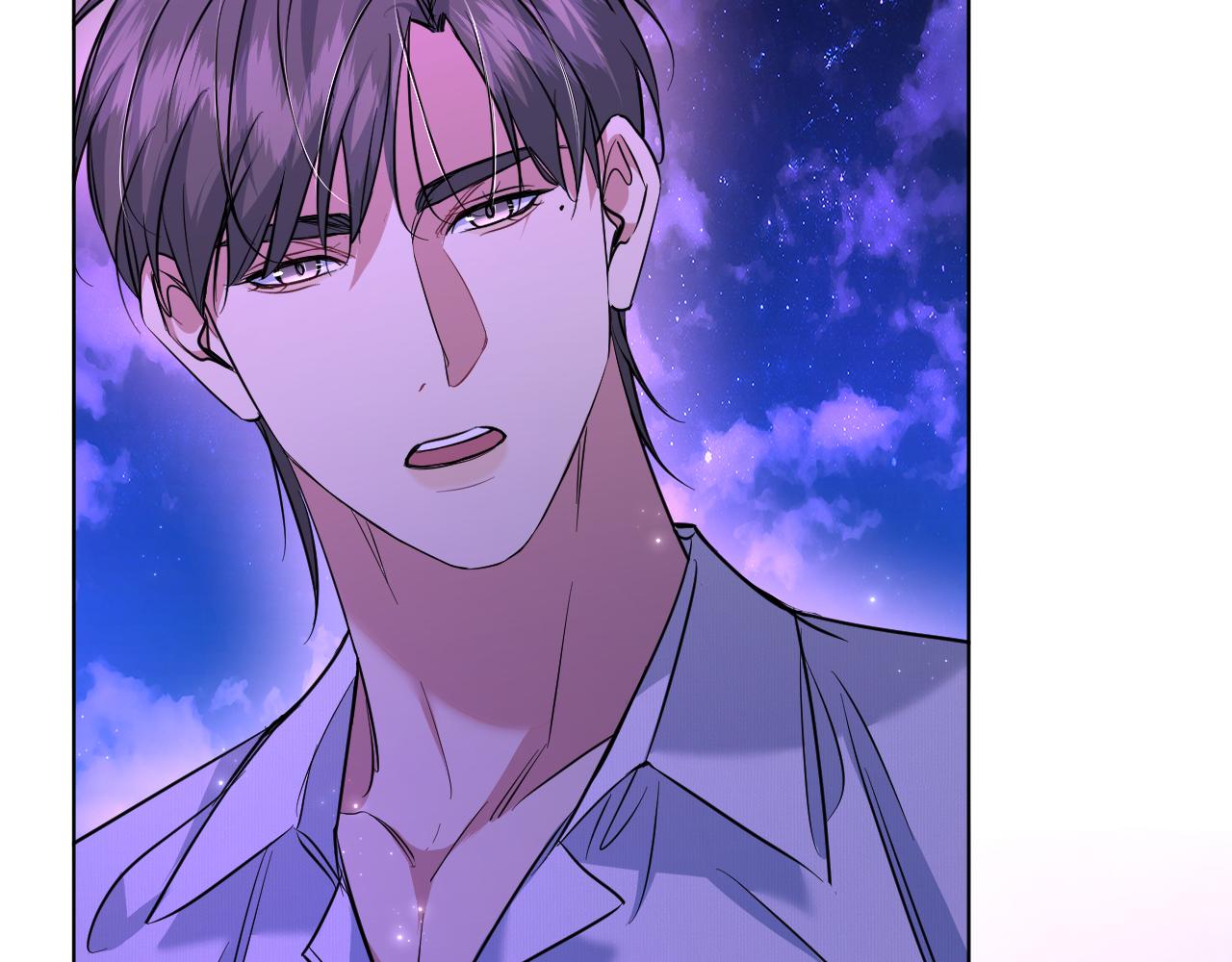 第89话痛苦的记忆34