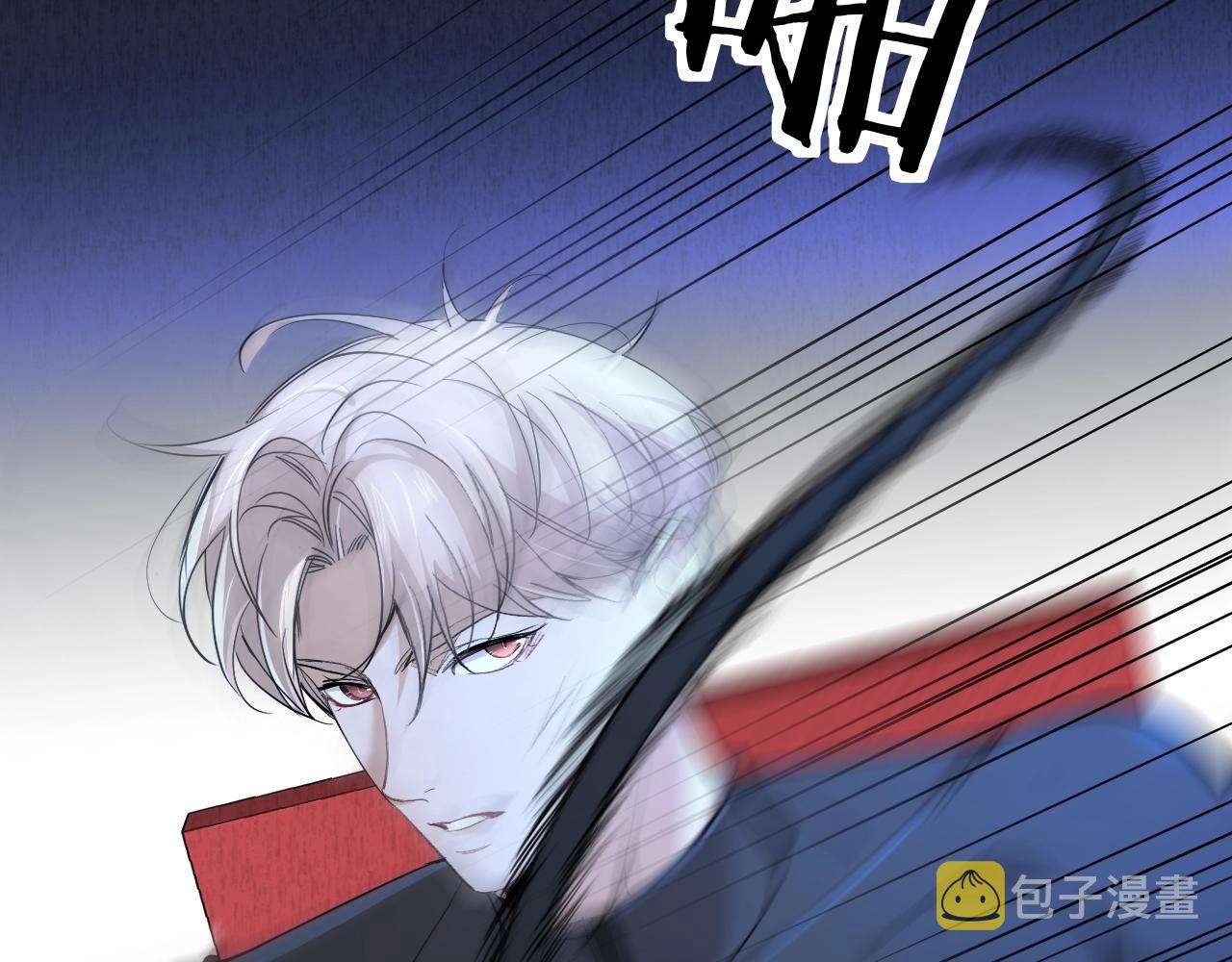 第47话出乎意料的转机7
