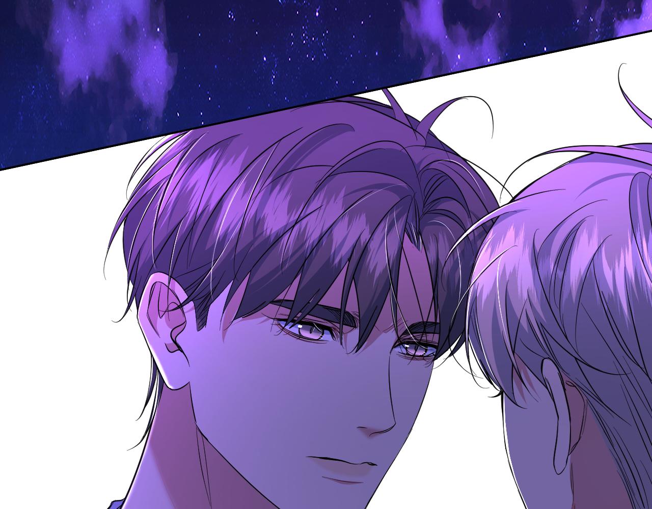 第89话痛苦的记忆17