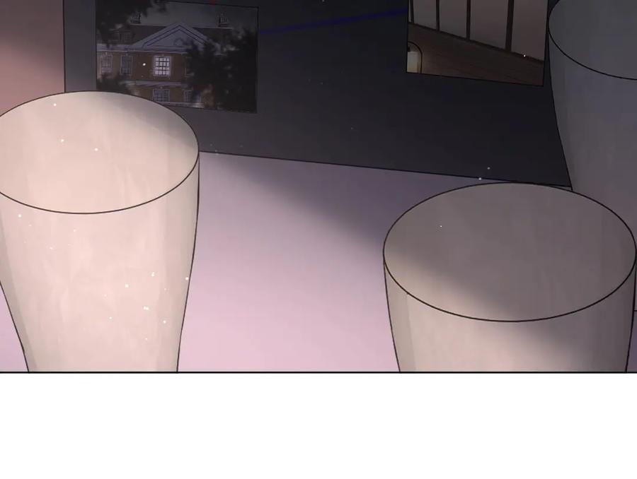 第11话一起入睡58