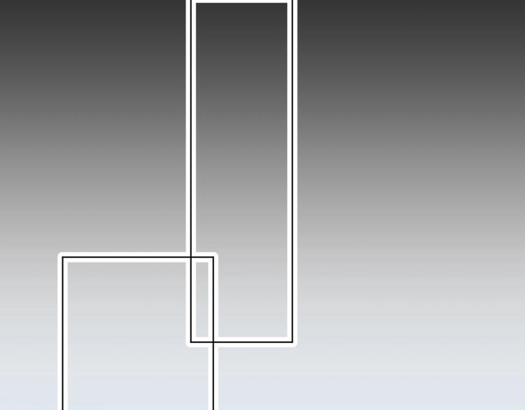 第4话齿间的温度59