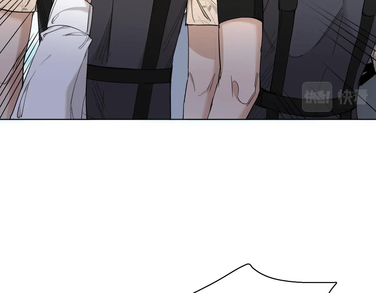 第46话自投罗网10
