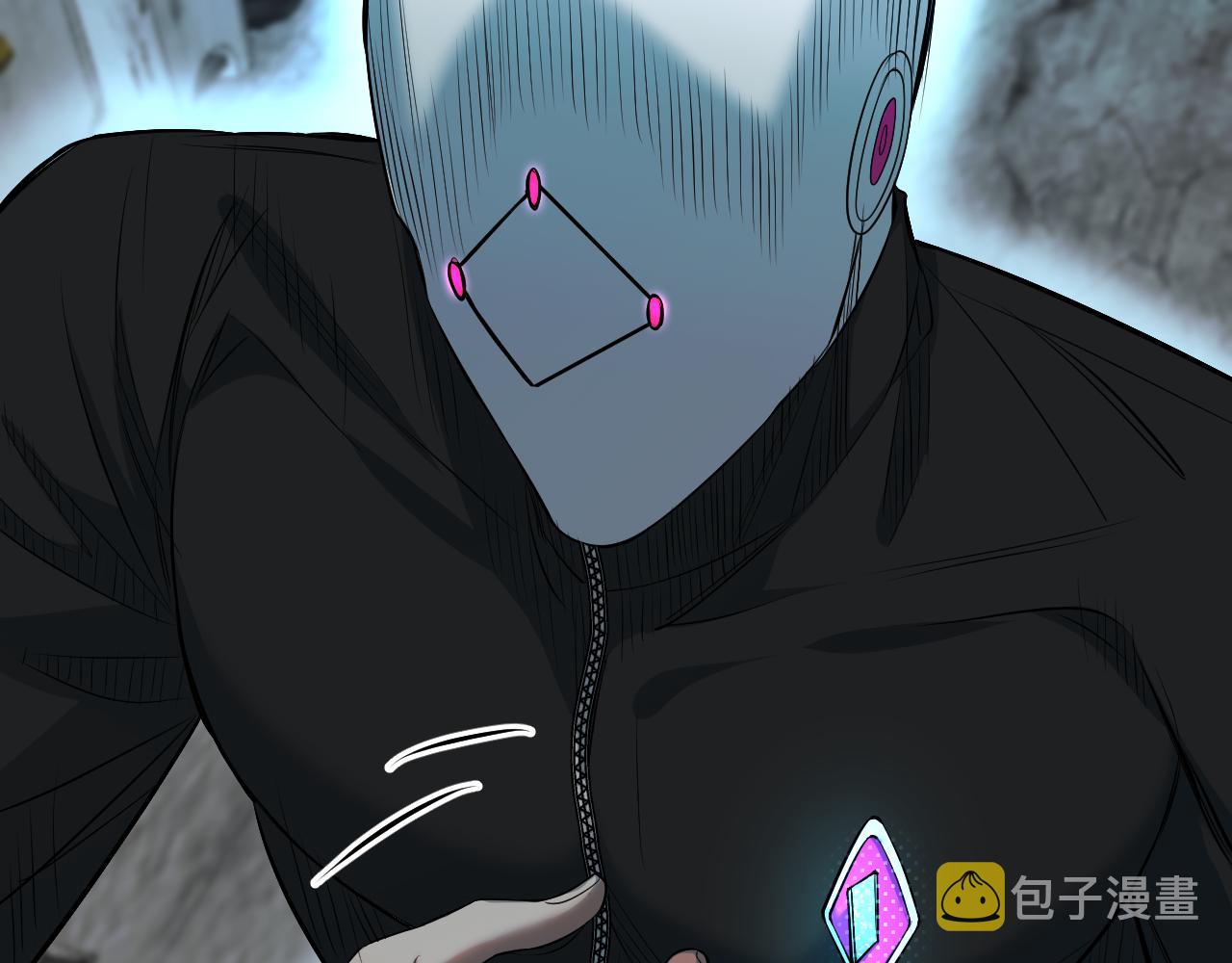 第84话爱与罚106