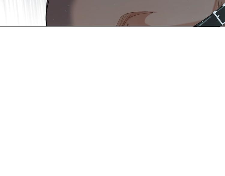 第28话端倪121