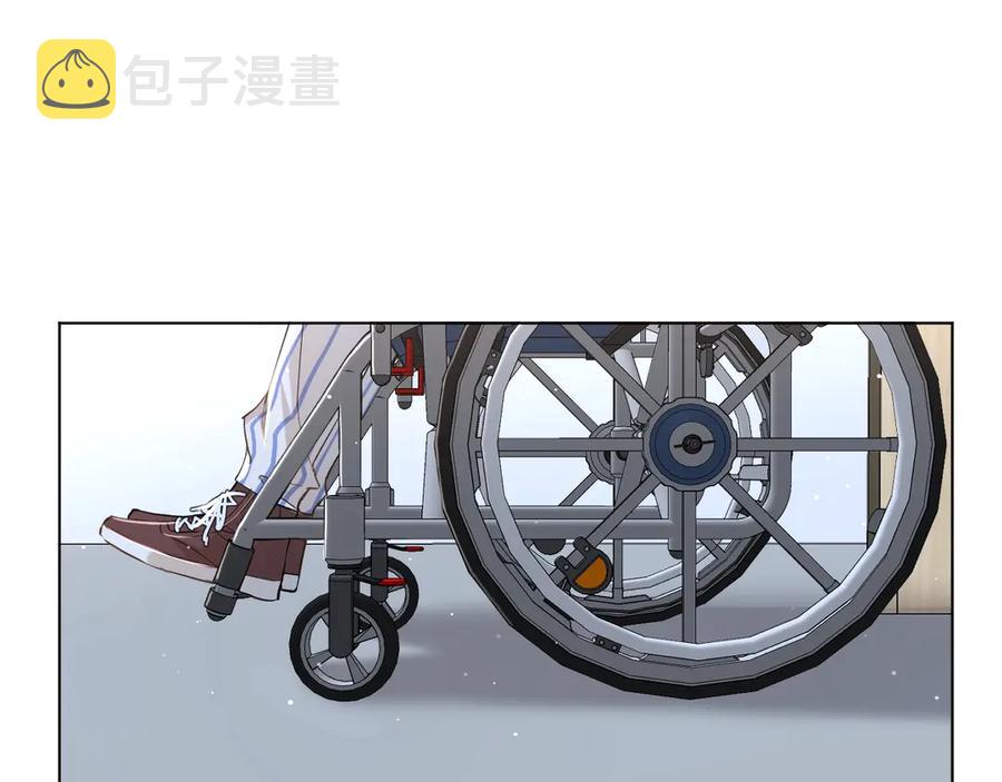 第14话为什么脑海里都是他76