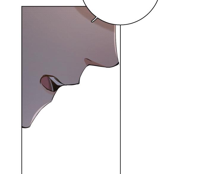 第35话线索100