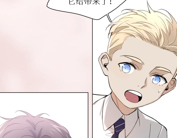 第35话线索46